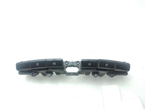 Commutateur SSANGYONG RODIUS I [2005-2025]  30553682