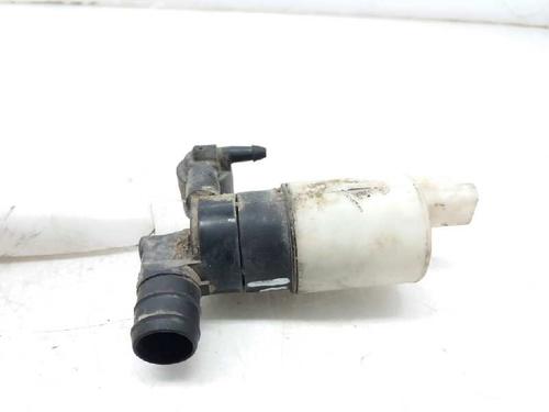 Used Washer pump CITROËN C3 I (FC_, FN_) 1.4 i Bivalent (73 hp) 13991487