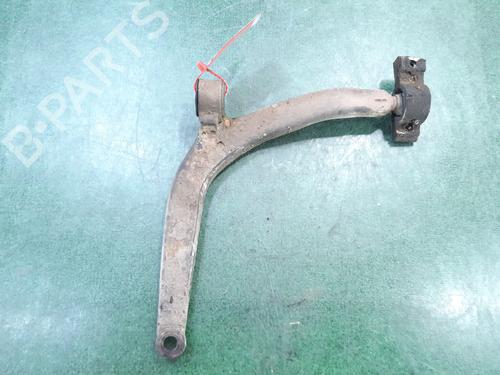 Used Left front suspension arm PEUGEOT 406 (8B) 1.9 TD (90 hp) 10005595
