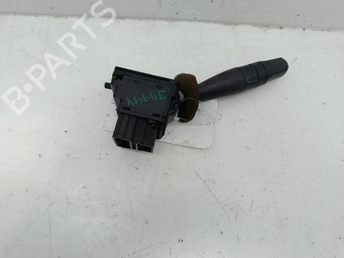 Used Headlight switch CITROËN SAXO (S0, S1) 1.5 D (57 hp) 30742514