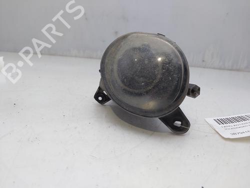 Faro antinebbia anteriore sinistro VW PASSAT B5.5 (3B3) 1.9 TDI (130 hp) 3B7941699A | 3B7941699A |