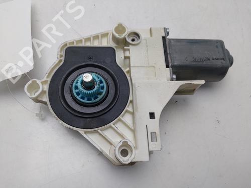 Left front window motor AUDI A1 (8X1, 8XK) 1.6 TDI | BP34126839E21  - Image 5