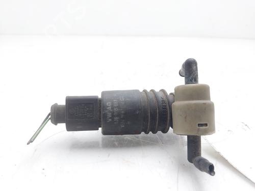 Washer pump AUDI ALLROAD C5 (4BH) 2.5 TDI quattro | BP20220834E24 