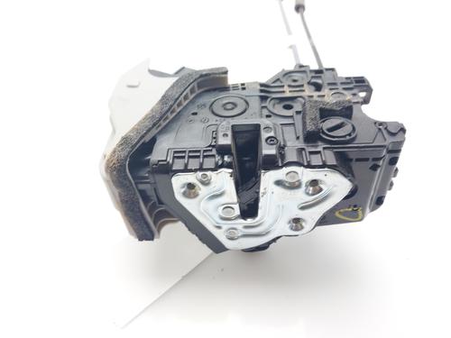 Rear left lock HYUNDAI KONA (OS, OSE, OSI)  | BP16020048C100 