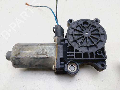 Used Left front window motor BMW 3 Compact (E46) 320 td (150 hp) 30567677