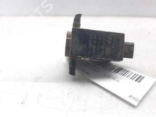 Washer pump HYUNDAI i20 I (PB, PBT)  | BP13996416E24 