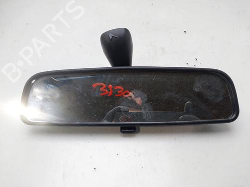 Used Rear mirror HYUNDAI ACCENT II (LC) 1.5 CRDi (82 hp) 16418349