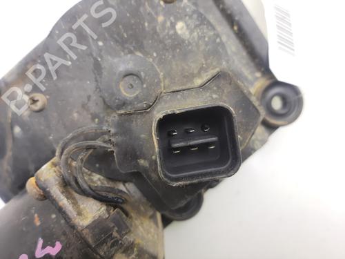 Front wiper motor KIA CARNIVAL II (GQ) 2.9 CRDi | BP16303797M29 