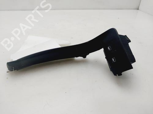 Used Left front window switch Left front window switch AUDI A3 (8P1) [2003-2013] 32991654 32991654