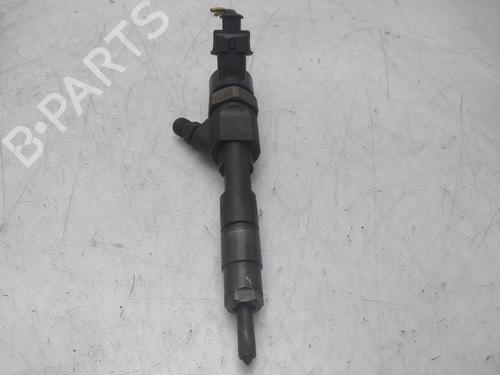 Used Injector Injector MITSUBISHI CARISMA (DA_) 1.9 DI-D (DA5A) (115 hp) 38330119 38330119