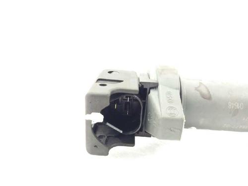 Ignition coil BMW 3 Convertible (E93) 320 i | BP2994526M94 