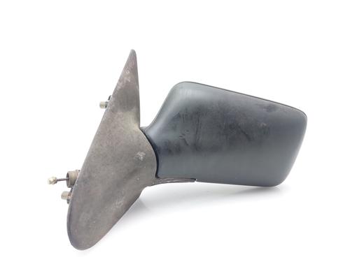 Left mirror SEAT IBIZA II (6K1) 1.9 D | BP2897103C26 