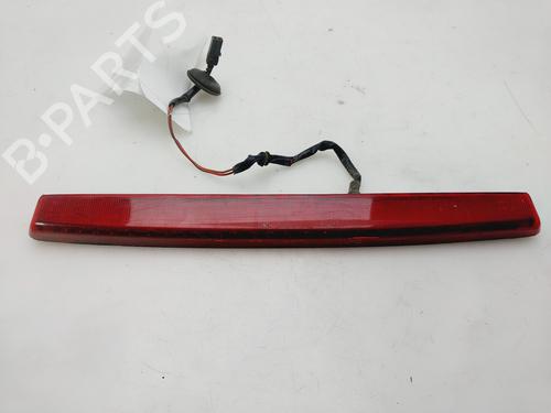 Troisième feu stop SEAT IBIZA II (6K1) [1993-2002]  31881730