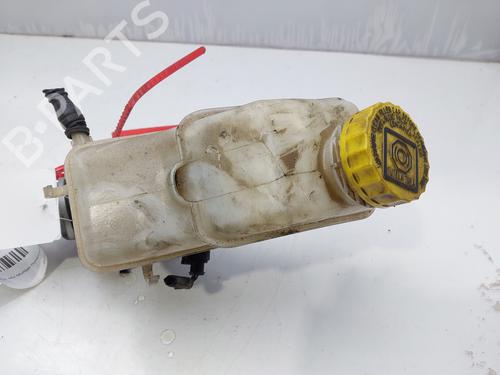 Brake master cylinder FIAT GRANDE PUNTO (199_) 1.3 D Multijet | BP12993851M77 