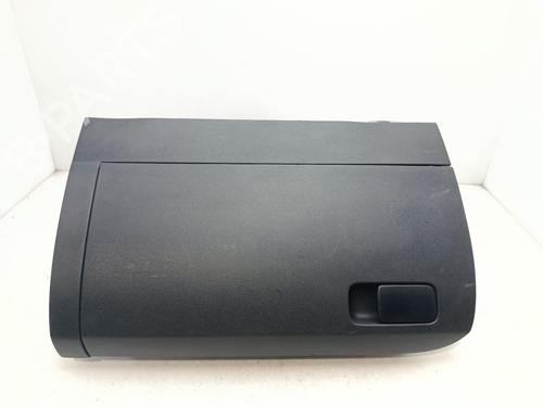 Hanskerom Hanskerom VW POLO V (6R1, 6C1) 1.6 TDI (90 hp) 35973477 35973477
