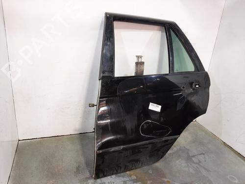Left rear door BMW X5 (E53) 3.0 d | BP12537900C4 