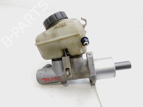 Brake master cylinder OPEL ASTRA G Saloon (T98)  | BP23102941M77 