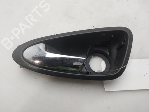 front-left-interior-door-handle-seat-ibiza-iv-6j5-6p1-2008-2009-2010-2011-2012-2013-2014-2015-2016-2017-37638908 main image