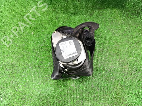 Airbag Kit SEAT LEON (1P1) | BP30288443C86