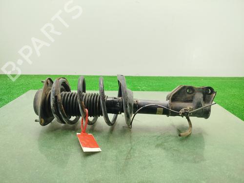 Used Right front shock absorber SUBARU FORESTER (SJ_) [2012-2025]  28536054