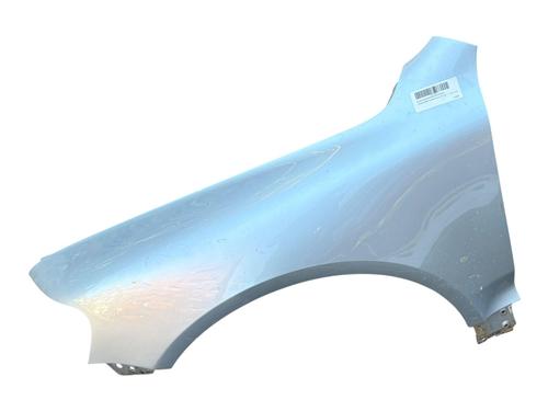 Forskærm venstre Forskærm venstre VW TOUAREG (7LA, 7L6, 7L7) 5.0 V10 TDI (313 hp) 33754532 33754532