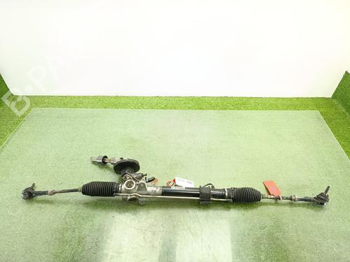 Steering rack CHRYSLER PT CRUISER (PT_) 2.2 CRD | BP36677572M22 - Image 5