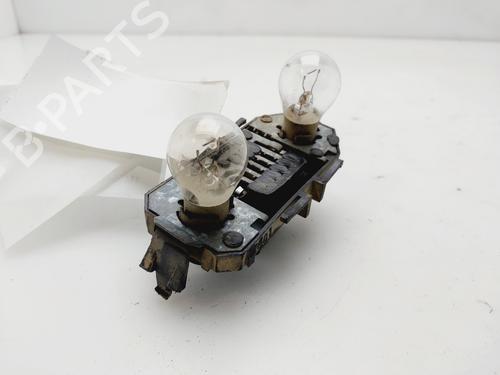 Lampenträger SEAT TOLEDO II (1M2)  | BP30588917L10 