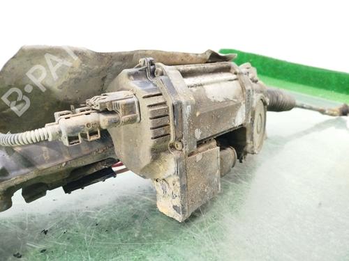 Steering rack SEAT LEON (1P1)  | BP26329264M22 