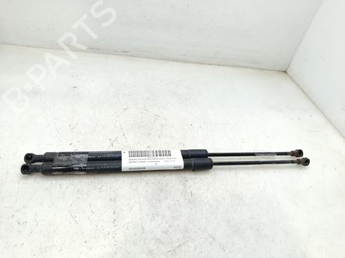 Heckklappendämpfer für Heckklappendämpfer 37011685 37011685