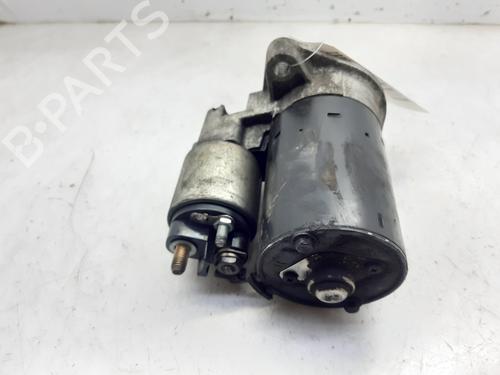 Starter FORD FOCUS II (DA_, HCP, DP)  | BP8634794M8 