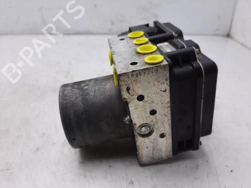 ABS pump BMW 5 Touring (E61) 525 d | BP23265346M43 
