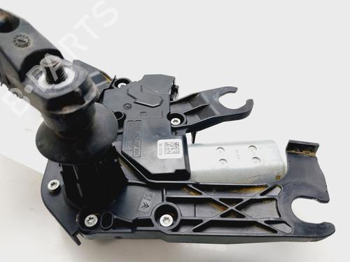 Rear wiper motor CITROËN C4 CACTUS 1.6 BlueHDi 100 | BP23843815M102 