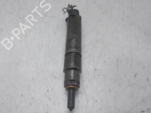 Used Injector Injector 38913689 38913689