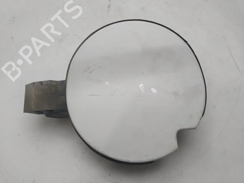 Used Fuel flap Fuel flap FIAT DOBLO Platform/Chassis (263_) 1.3 D Multijet (75 hp) 34275181 34275181