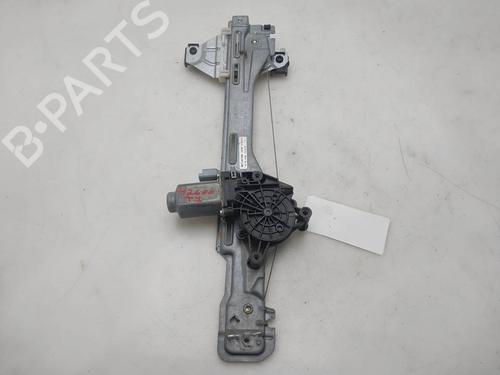 rear-left-window-mechanism-citroen-c-elysee-dd_-2012-39069824 main image