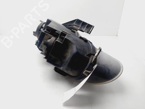 Right headlight ROVER 75 (RJ) 2.0 CDTi | BP26185978C29 