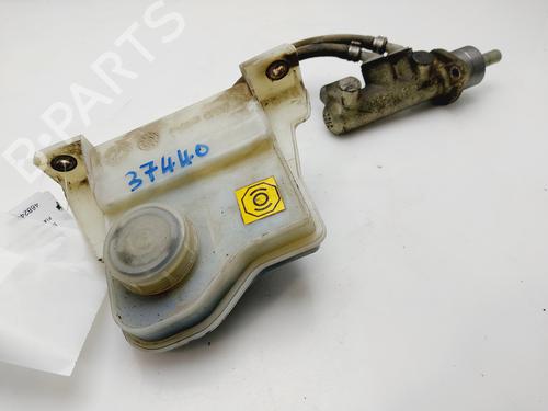 Hovedbremsecylinder FIAT MULTIPLA (186_) 1.9 JTD 110 | BP25851526M77 