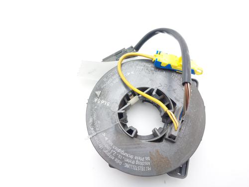 Kontaktrulle Airbag OPEL ASTRA G Saloon (T98) 1.6 16V (F69) (101 hp) 16760162