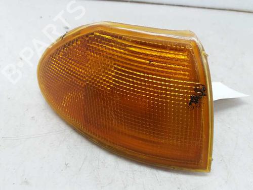 Used Right front indicator OPEL ASTRA F Hatchback (T92) 1.6 i 16V (F08, M08, F68, M68) (100 hp) 3423338