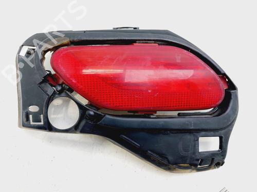Other CITROËN C4 Coupe (LA_)  | BP29242252O1 