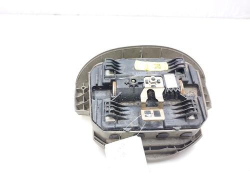 Førerens kollisjonspute RENAULT MEGANE II (BM0/1_, CM0/1_) 1.9 dCi | BP11345454C9 