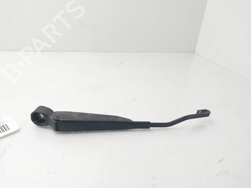 Used Rear windshield wiper arm CHRYSLER VOYAGER IV (RG, RS) 2.5 CRD (141 hp) 30711394