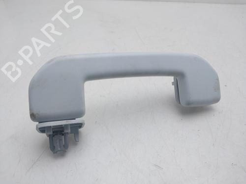Agarrador techo Agarrador techo PEUGEOT 308 II (LB_, LP_, LW_, LH_, L3_) [2013-2021] 34722902 34722902
