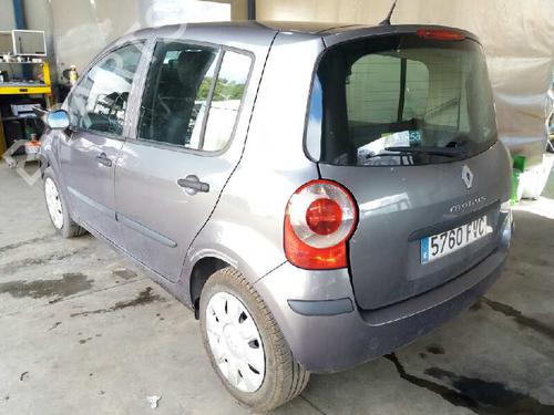  - Image 7