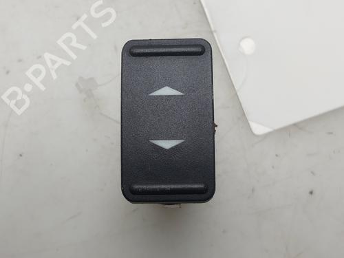 Used Right front window switch Right front window switch 37413766 37413766