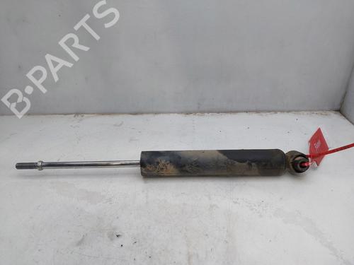 Right rear shock absorber PEUGEOT 308 SW II (LC_, LJ_, LR_, LX_, L4_) 1.5 BlueHDi 130 | BP17612565M19 