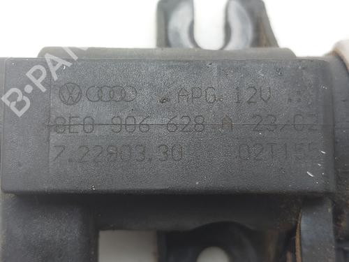 Electronic sensor AUDI A6 C5 (4B2, 4B4) | BP38411013M84 - Image 3
