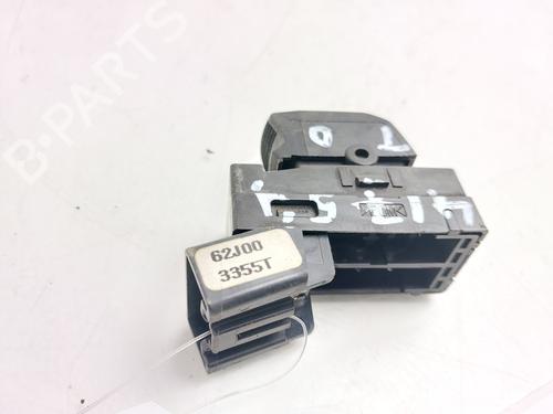 Right rear window switch SUZUKI GRAND VITARA II (JT, TE, TD) | BP36229670I28 - Image 3