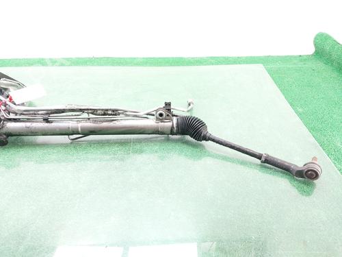 Steering rack VOLVO XC60 I SUV (156) D4 | BP21532550M22 
