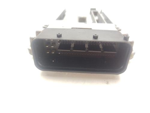 Gearbox control unit HYUNDAI ix35 (LM, EL, ELH) 2.0 CRDi 4WD | BP29834457M52 